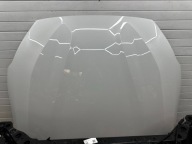 complete front support panel for radiators BMW Z4 G29 M40i colour A300