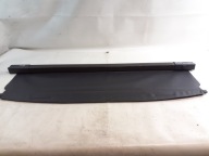 blinds boot Mercedes A klasa W168