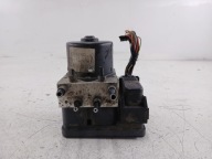 FORD FOCUS MK2 C MAX Servofreno ABS 3M51-2C405-HA 10.0960-0115.3