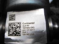 feed pump VW POLO 2,0TSI 06G127027D