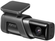 Wideorejestrator Kamera 70MAI M500 32GB 2,7K GPS QHD nagrywanie dźwięku