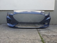 FORD KUGA MK3 III ST LINE 19- Frontstoßstange