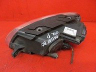 VW VOLKSWAGEN PASSAT B6 3C light REFLEKTOR right front front 3C0941005J