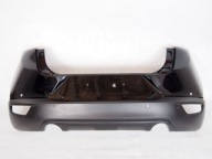 Mazda CX-3 15r bumper rear part rear 2015 PDC DK8A-50221