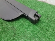 blinds boot AUDI A6-C6 4F9863553A