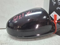 mirror right 5 vertical OPEL ASTRA J 2009