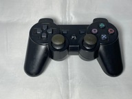 Pad bezprzewodowy P3 CECHZC2U Bluetooth PS3