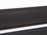 BMW X1 E84 LIFT plato boot KOMPLET 2991800