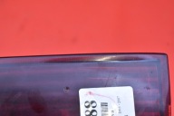 light left rear part rear FORD FOCUS C-MAX MK1 03-07