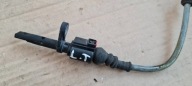 A5 8W SENSOR ABS HECK 4M0927807C A4 B9 8W Q5 Q7
