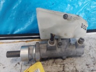 Servofreno CITROEN C8 3.0 V6 ATE 23