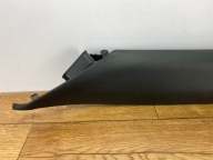 cover Slupka A left front front Ford Explorer MK6 2020+ USA