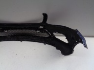 FRONTSTOSSSTANGE MERCEDES GLC W253 15- NR 36613