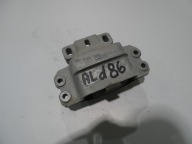 Support Airbag 1K0199555CA AUDI VW SEAT SKODA