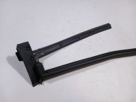 Dichtsatz Tür rechts heck Ford F150 2004-2008