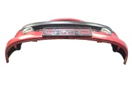 bumper front front PEUGEOT 207 (2006-2009) KOD LAKIERU EKQ