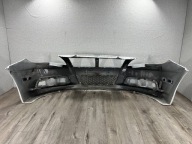 SUZUKI KIZASHI 2009-2014 front bumper 71711-57L