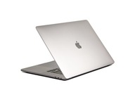 MacBook Pro 16,1 A2141 i9 9880H 32GB 1TB Retina AMD 5500M