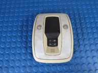 light oswietlenie cabs VOLVO S60 V60 II