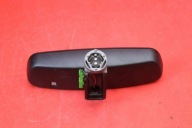 mirror inner reversely 30799044 VOLVO V60 1 and 10-13