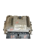 centralina motore 0261S17724 FT7A-12A650-KB 1.0 B Ford Transit Courier e