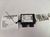 module IMMO 7M0953257AA VOLKSWAGEN SHARAN