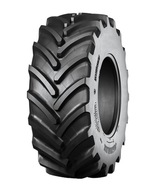 Opona 580/70R38 OZKA AGROLOX 155 D TL