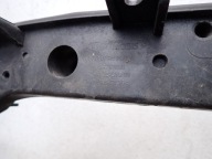 support panel for radiators pillar iron KIA CEED 3 III CD 2018- 64102-CR200
