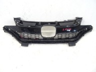 grill grille front front HONDA JAZZ IV LIFT 71121-TAR-G50