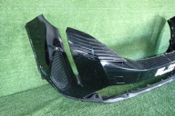 PEUGEOT 3008 5008 II LIFT 20- front bumper front