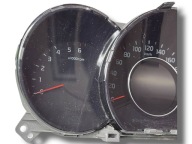 dials clock dials KIA CEED II 94003-A2323 !J