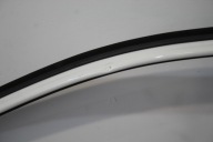 door right front front SKODA SCALA 657