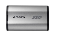 Adata Dysk Ssd External SD810 4TB USB3.2C 20Gb/s