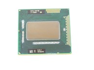 Procesor Intel i7-720QM SLBLY