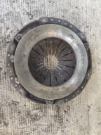 VW VOLKSWAGEN T4 1.9TDI de pression Embrayage 752