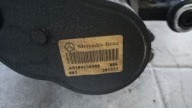 caliper rear right electrical Mercedes Sprinter