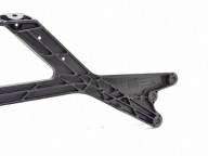 Console Support plaque KIELICHOW Traverse AUDI A8 D5 4N 4N0806151D