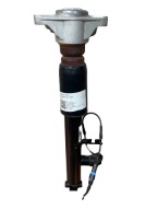 shock absorber rear part left/right VDC X-DRIVE BMW 3 G20
