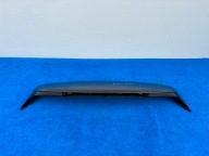 RANGE ROVER L460 SPOILER bonnet visor LOTKA M8E2-44214-AD MDG731K