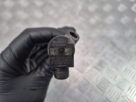 Mercedes C250 CDI W204 injector A6510700587 OM651911