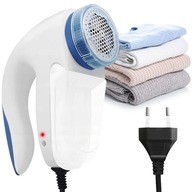 Golarka do ubrań RETOO E140