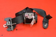 sicherheitsgurt rechts vorne spanner EU CITROEN DS5 12-15