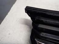 Grill SUZUKI VITARA III LIFT 2024- 72121-63U0