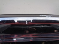 bumper rear AUDI A5 8W6 16- COUPE NR 44101