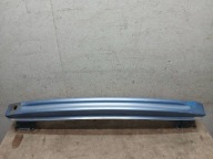 bumper support rear part SKODA OCTAVIA III 3 5E 13