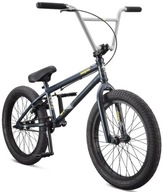 Rower BMX MONGOOSE Legion L80 BLUE