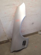 fender front front right MERCEDES SL W230