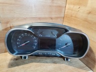 dials dials CITROEN C3 III 1.2 THP 9823058380