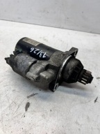 starter AUDI A1 8X SEAT SKODA 02M911024C 13/26