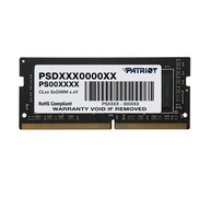 Pamäť RAM DDR4 Patriot PSD416G320081S 16 GB